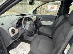 dacia-dokker-2017-diesel-1461cc