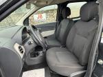 dacia-dokker-2017-diesel-1461cc