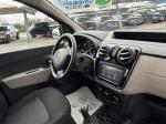 dacia-dokker-2017-diesel-1461cc