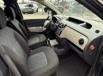 dacia-dokker-2017-diesel-1461cc