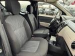 dacia-dokker-2017-diesel-1461cc
