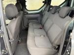 dacia-dokker-2017-diesel-1461cc