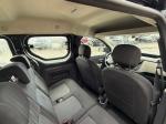 dacia-dokker-2017-diesel-1461cc