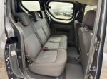 dacia-dokker-2017-diesel-1461cc