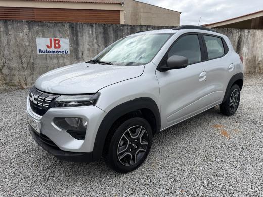 dacia-spring-2023-eletrico-500cc