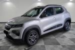 dacia-spring-2023-eletrico-500cc