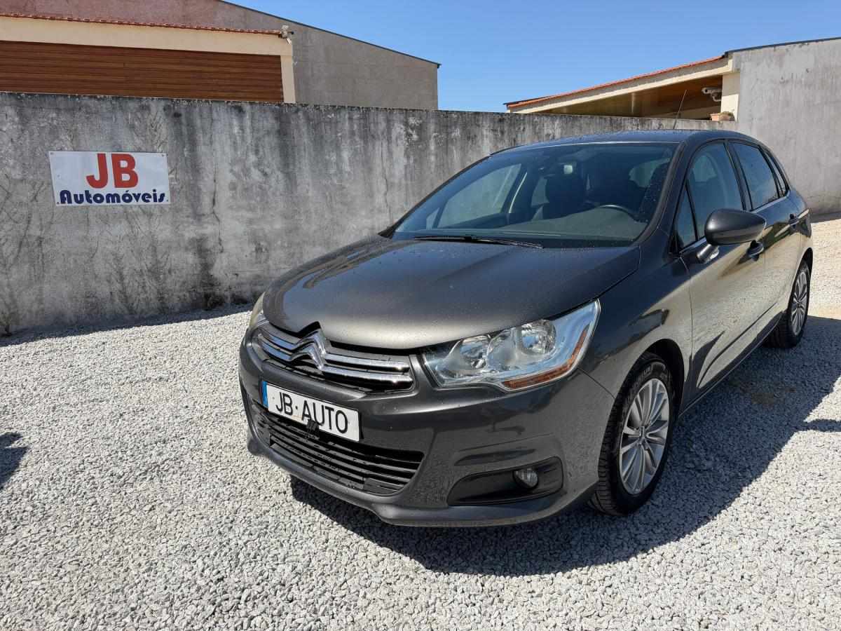 citroen-c4-2012-diesel-1560cc