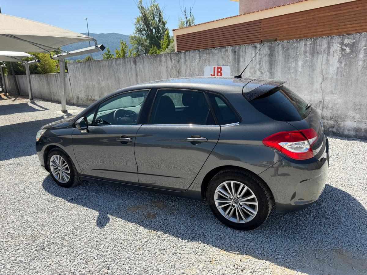citroen-c4-2012-diesel-1560cc