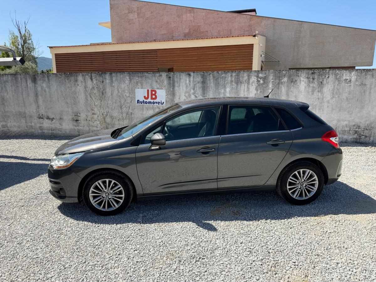 citroen-c4-2012-diesel-1560cc