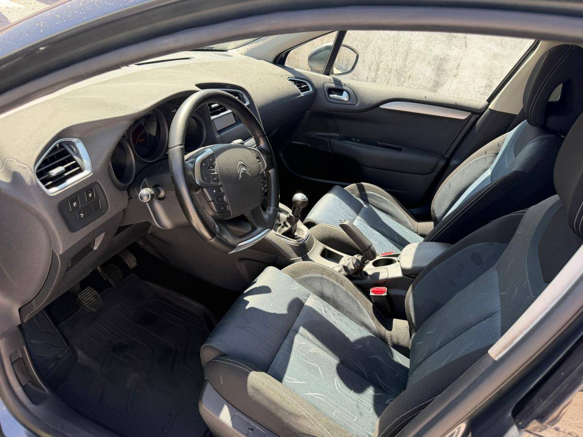 citroen-c4-2012-diesel-1560cc