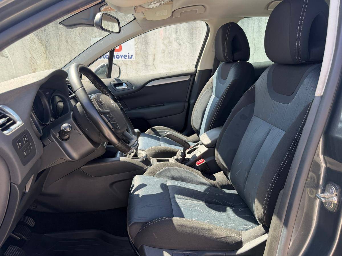 citroen-c4-2012-diesel-1560cc