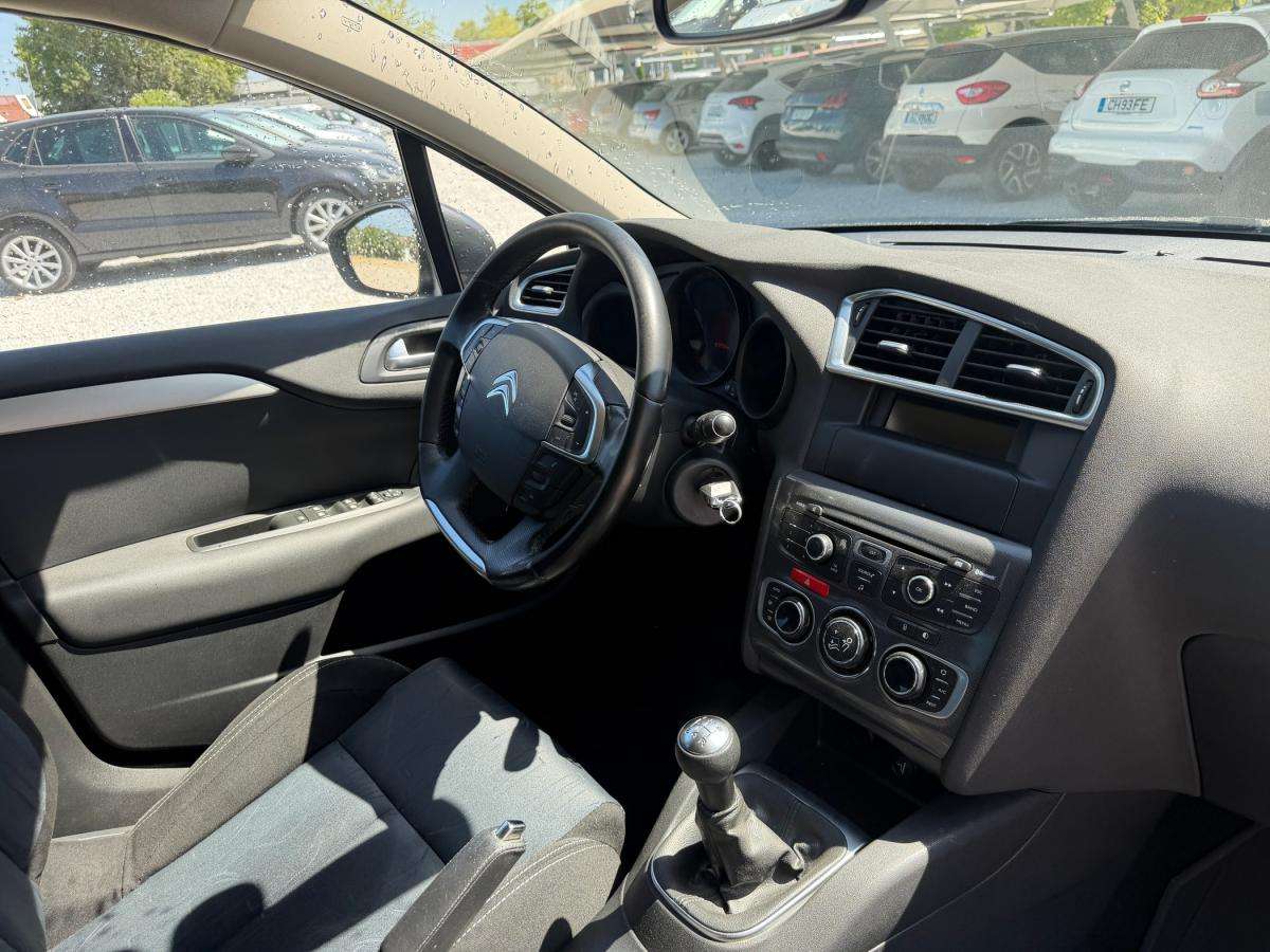 citroen-c4-2012-diesel-1560cc