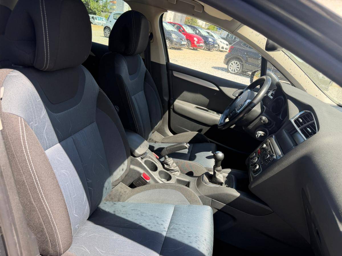 citroen-c4-2012-diesel-1560cc
