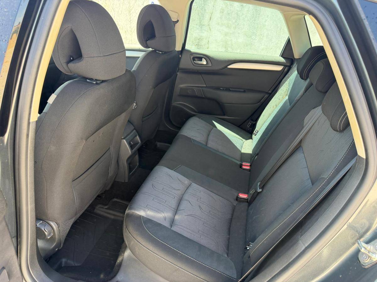 citroen-c4-2012-diesel-1560cc