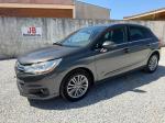 citroen-c4-2012-diesel-1560cc