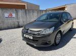 citroen-c4-2012-diesel-1560cc