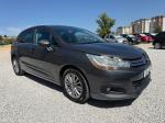 citroen-c4-2012-diesel-1560cc