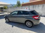 citroen-c4-2012-diesel-1560cc