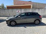 citroen-c4-2012-diesel-1560cc
