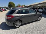 citroen-c4-2012-diesel-1560cc