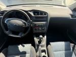 citroen-c4-2012-diesel-1560cc