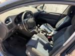 citroen-c4-2012-diesel-1560cc