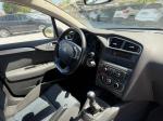citroen-c4-2012-diesel-1560cc