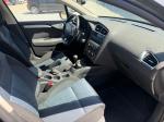 citroen-c4-2012-diesel-1560cc