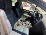 citroen-c4-2012-diesel-1560cc