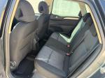 citroen-c4-2012-diesel-1560cc