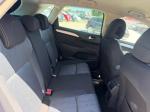 citroen-c4-2012-diesel-1560cc