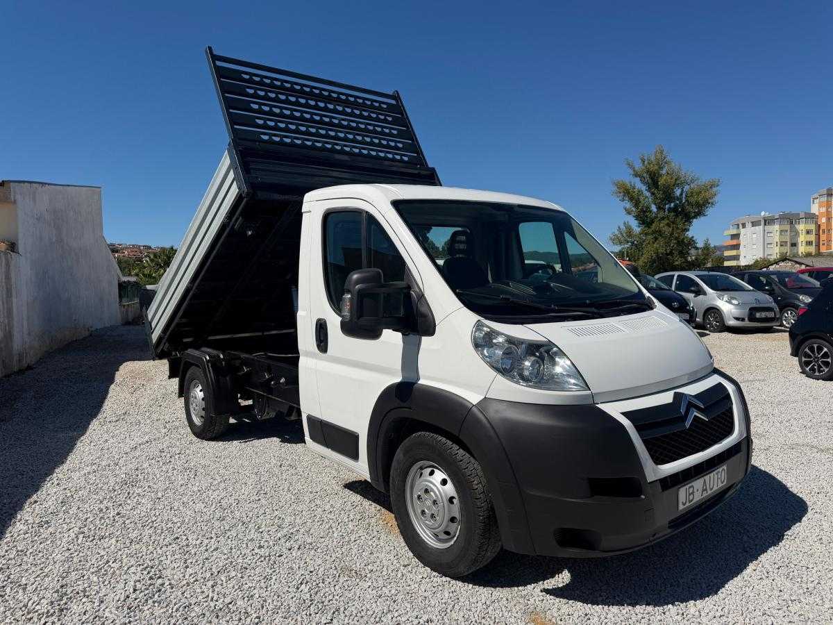 citroen-jumper-2011-diesel-2198cc