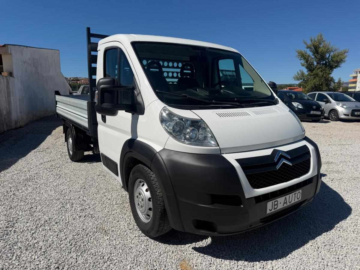 citroen-jumper-2011-diesel-2198cc
