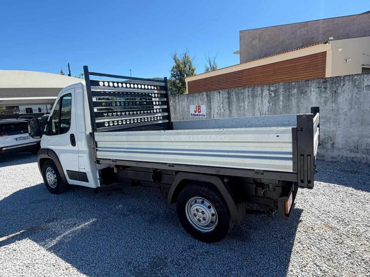 citroen-jumper-2011-diesel-2198cc