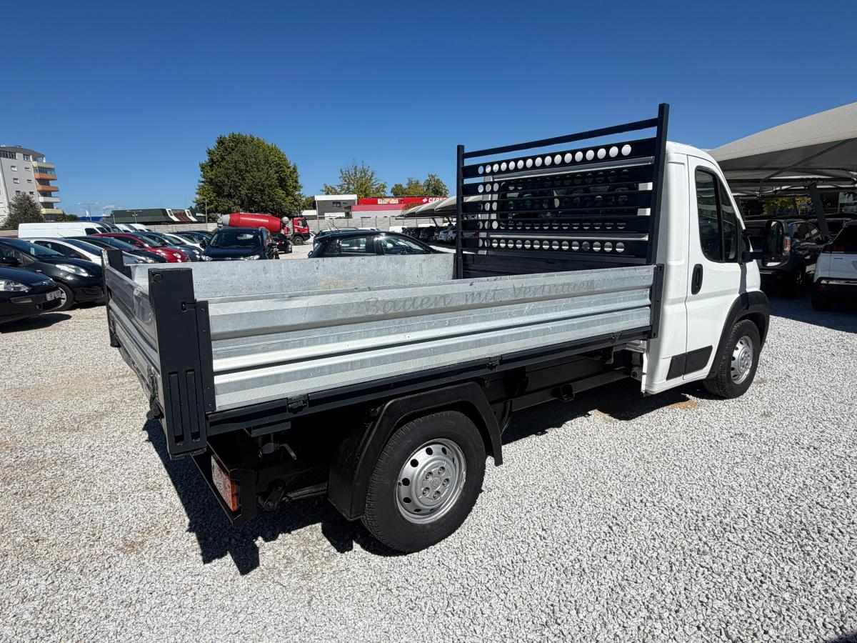 citroen-jumper-2011-diesel-2198cc