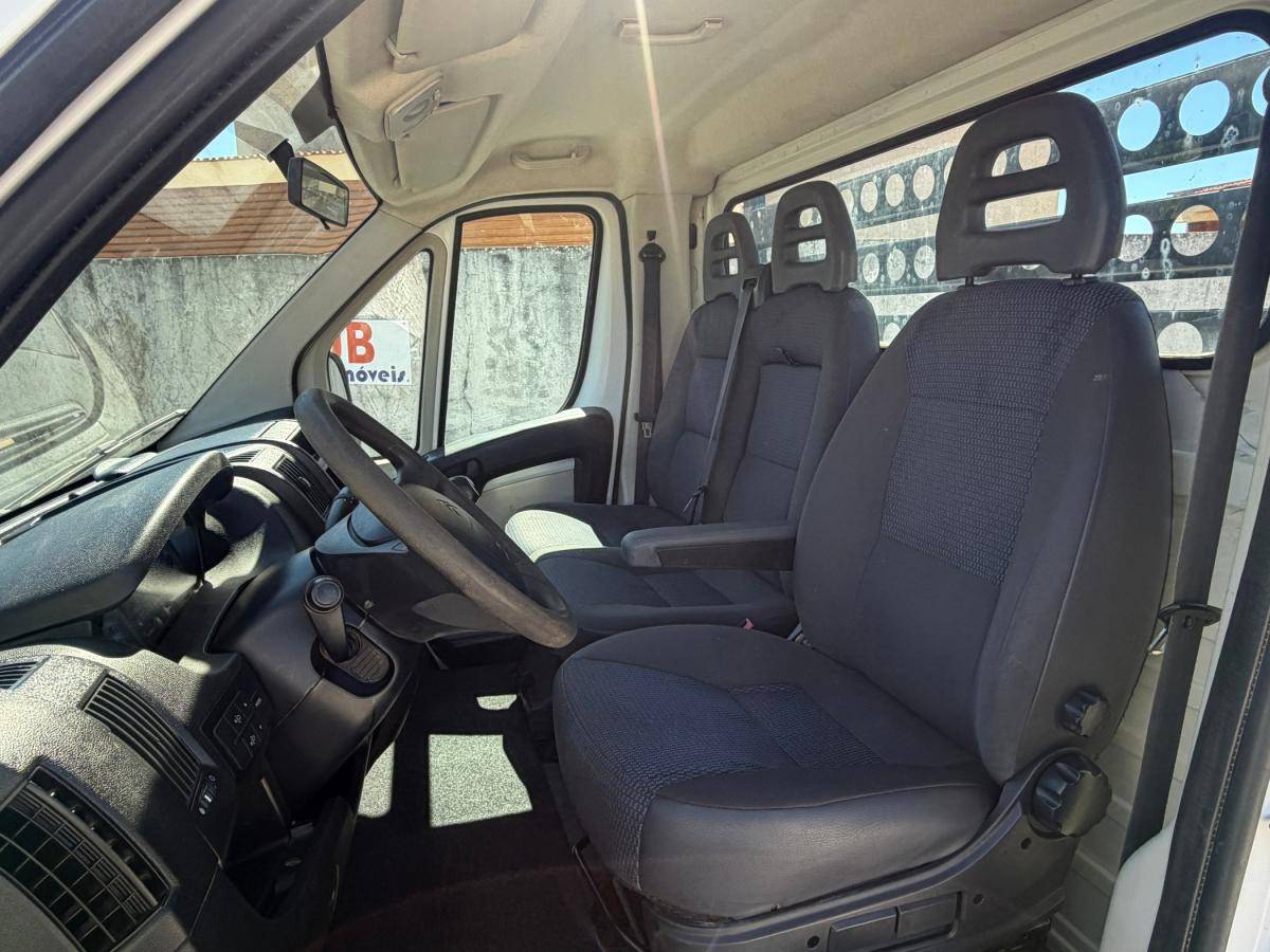 citroen-jumper-2011-diesel-2198cc