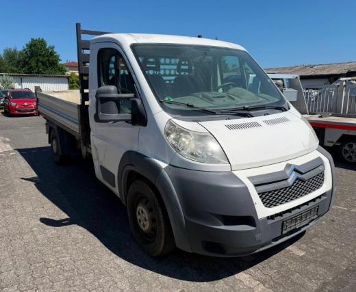 citroen-jumper-2011-diesel-2198cc