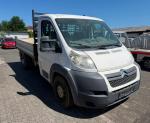 citroen-jumper-2011-diesel-2198cc
