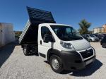 citroen-jumper-2011-diesel-2198cc