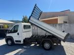 citroen-jumper-2011-diesel-2198cc