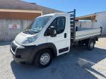 citroen-jumper-2011-diesel-2198cc