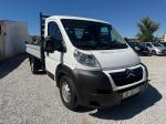 citroen-jumper-2011-diesel-2198cc
