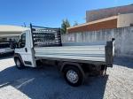 citroen-jumper-2011-diesel-2198cc
