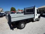 citroen-jumper-2011-diesel-2198cc
