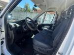 citroen-jumper-2011-diesel-2198cc