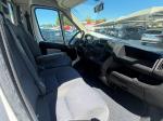 citroen-jumper-2011-diesel-2198cc