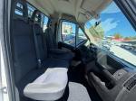 citroen-jumper-2011-diesel-2198cc