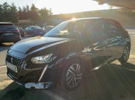 peugeot-208-2022-gasolina-1199cc