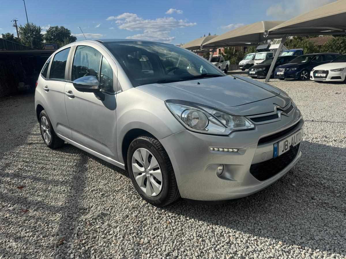 citroen-c3-2016-diesel-1560cc