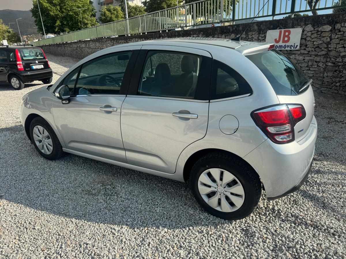 citroen-c3-2016-diesel-1560cc
